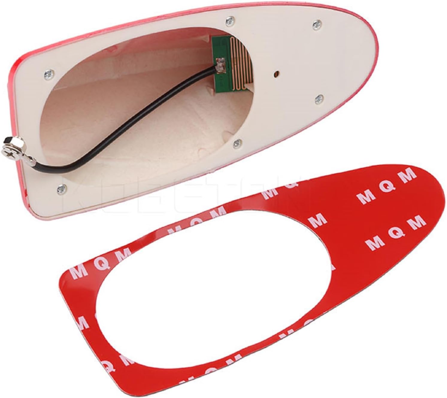 トルネード EMS ローラ トルネードRFローラー | YA-MAN TOKYO JAPAN | ヤーマン株式会社